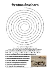 Breitmaulnashorn.pdf